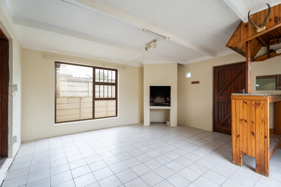 3 Bedroom Property for Sale in Rome Western Cape